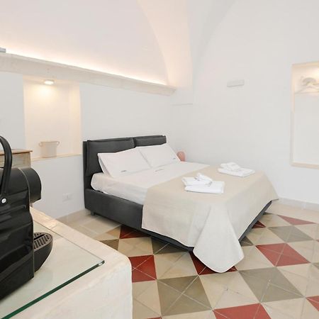 La Contessina - Apulian Style Villa Ostuni Exterior foto